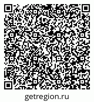 79088757051