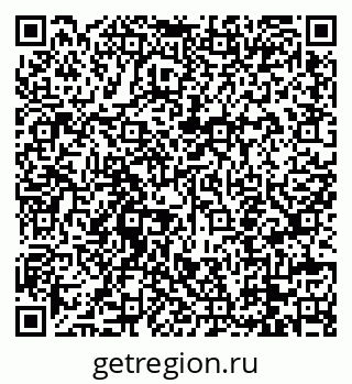 79088757053