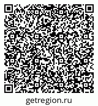 79088757056