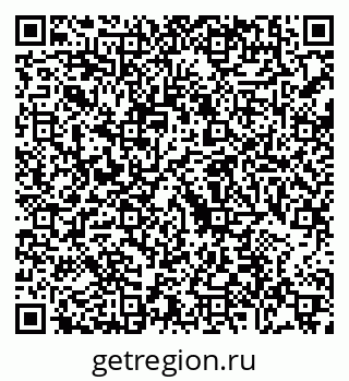79088757059