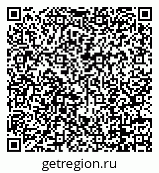 79088757060