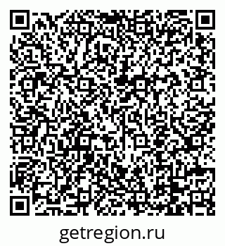 79088757061