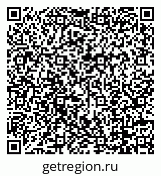 79088757063