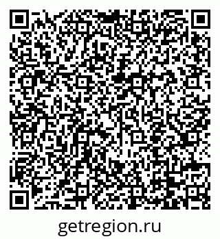 79088757065