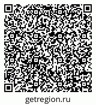 79088757066