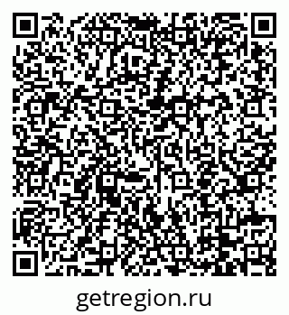 79088757068