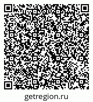 79088757073