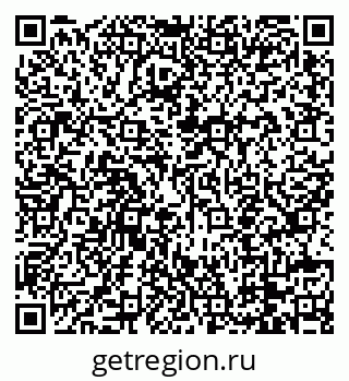 79088757076