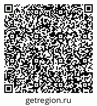 79088757077