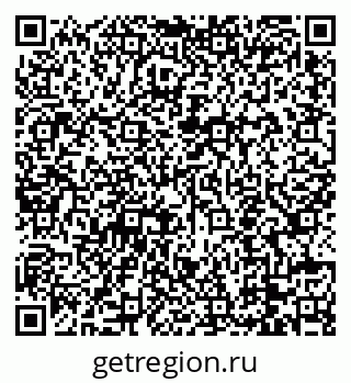 79088757085