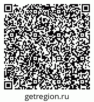 79088757089