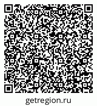 79088757092
