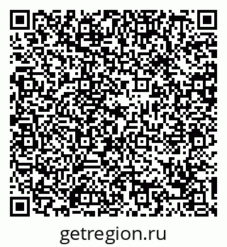 79088757095