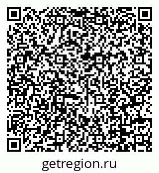 79088757096