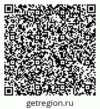 79088757097