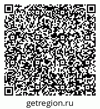 79088757098