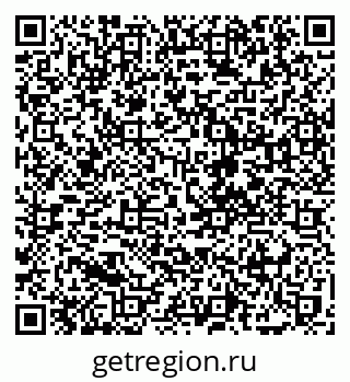 79088757100