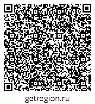 79088757102