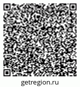 79088757105