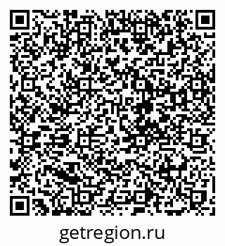 79088757106