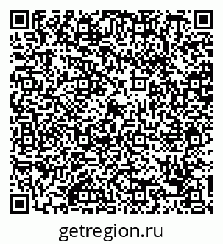 79088757107