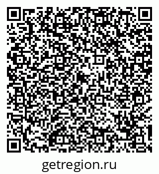79088757108