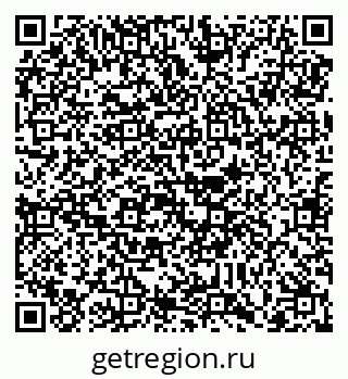 79088757109