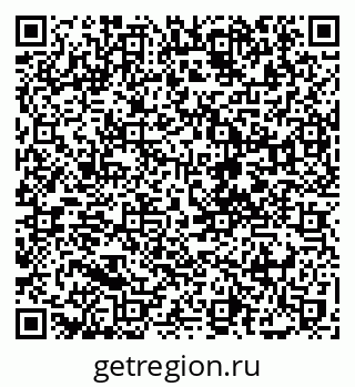 79088757111