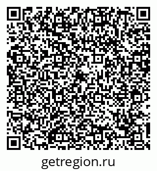 79088757113