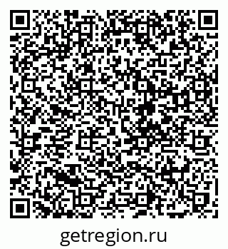 79088757114