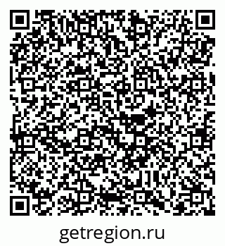 79088757116