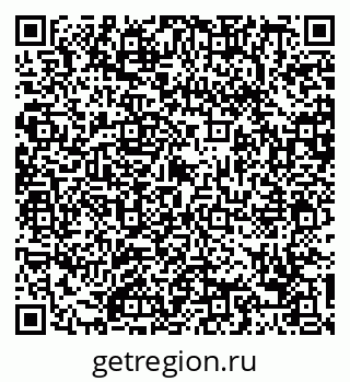79088757117