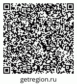 79088757119