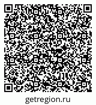 79088757125