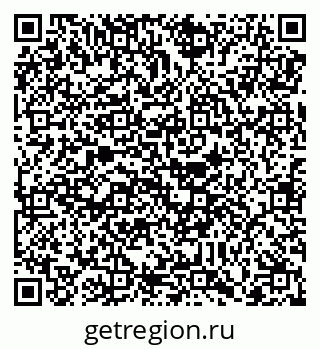 79088757139