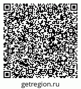 79088757143