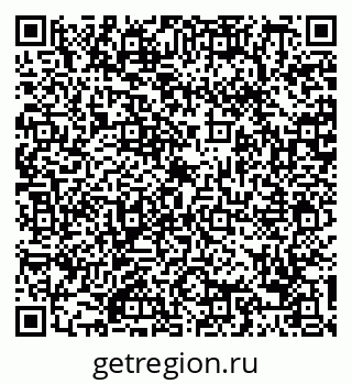 79088757144