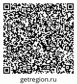 79088757146