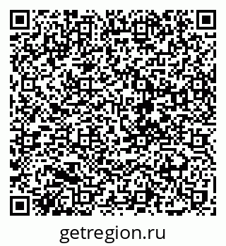 79088757148