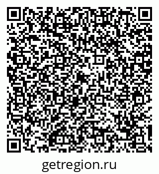 79088757150