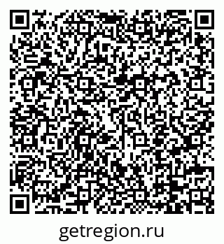 79088757151