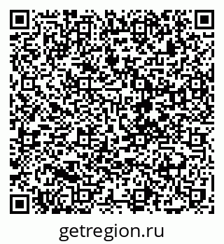 79088757153