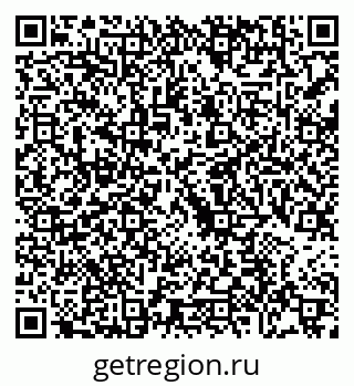 79088757154