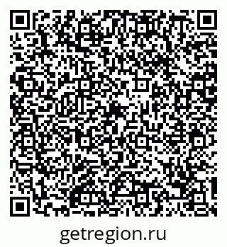 79088757155