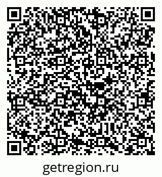 79088757156