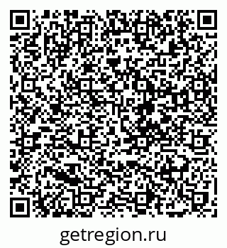 79088757157