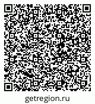 79088757159
