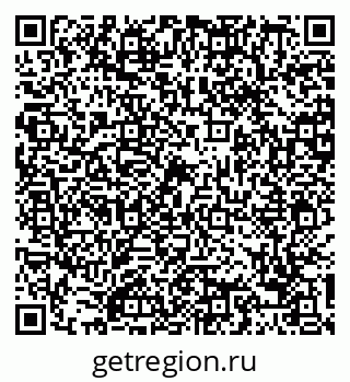 79088757160