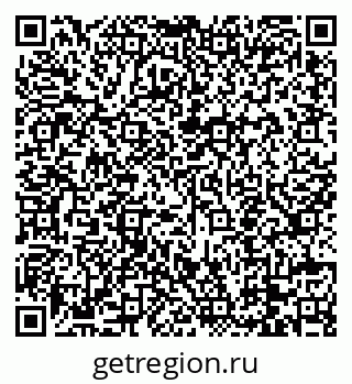79088757161