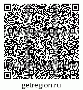 79088757162